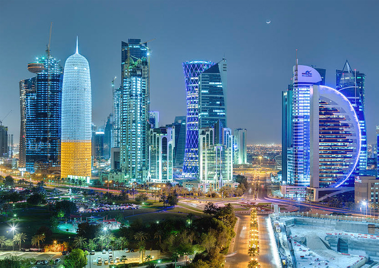 Qatar