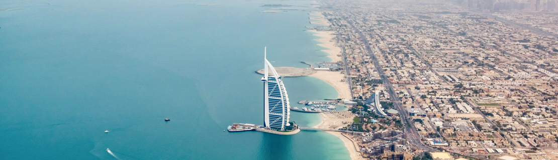 United Arab Emirates