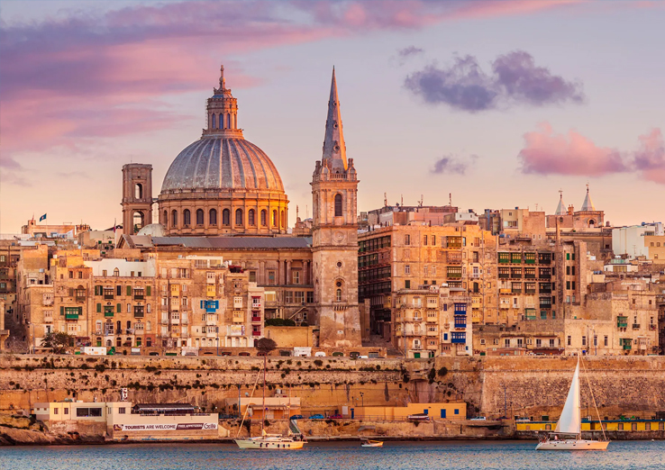 Malta